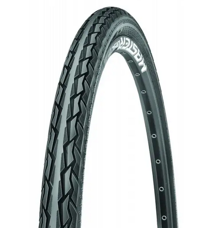 Покришка Ralson R 3155 28х1.75
