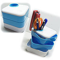 Стакани для ручок