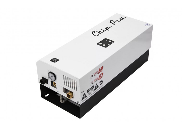 Електричний котел Cheap 9 кВт