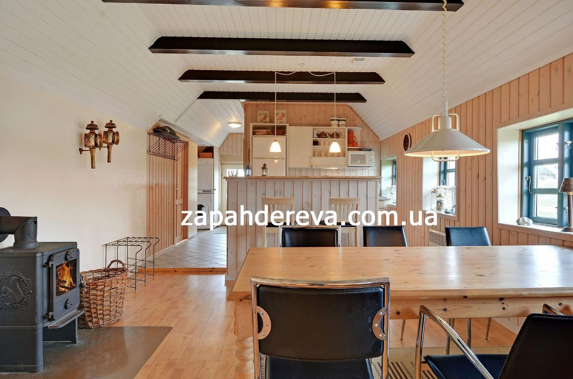 Вагонка Енергодар купити зі складу або з доставкою, фото 1