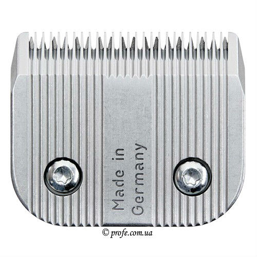 Moser Ніж 1245-7931 3 mm на машинку Moser 1245-0066/1245-0060