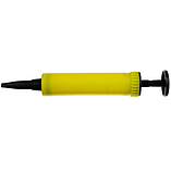 Набір кінетичний пісок із пісочницею й аксесуарами Kruzzel 22712, фото 2