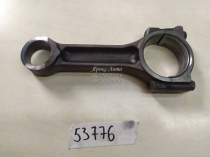 Шатун двигуна для автомобіля RENAULT TRAFIC 1.9 DCI 000053776