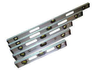 Рівень будівельний