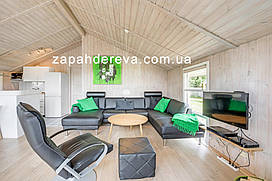 Вагонка Клевань