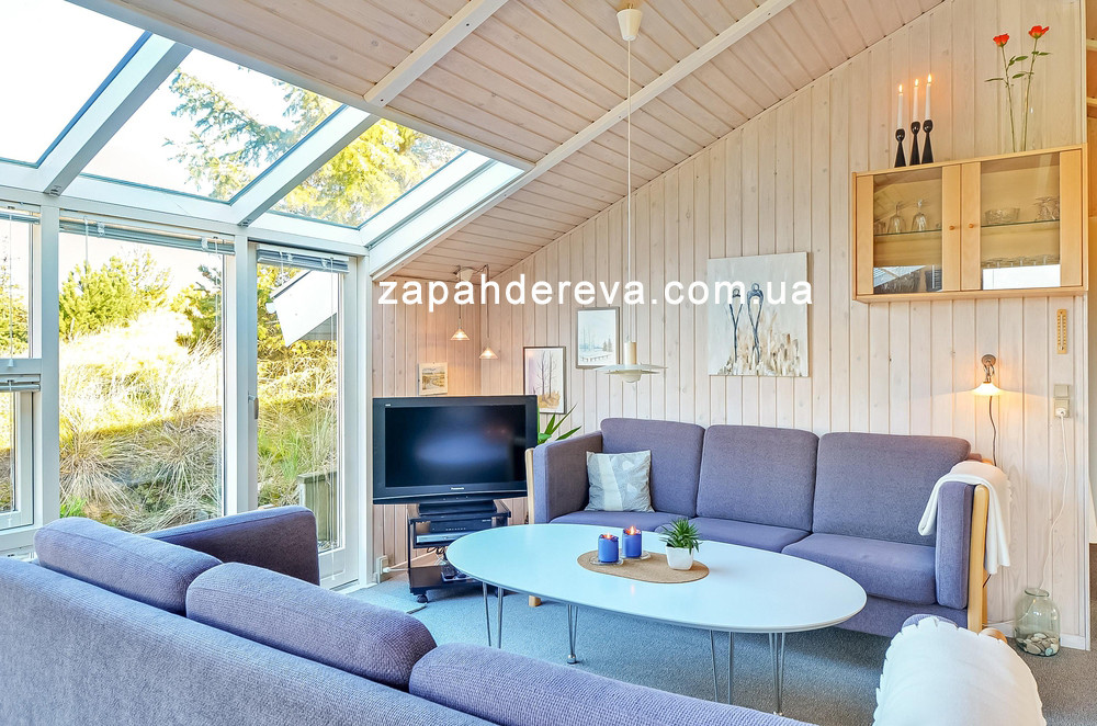 Вагонка Сатанів