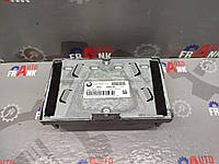 Підсилювач системи HiFi 65129253197 для BMW X5