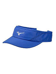 Козирок MIZUNO Visor 1 pcs - Royal J2GW0R05Z-24