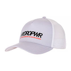 Чоловіча Кепка HELLY HANSEN HP CAP Сірий One size (7d67520-853 One size)