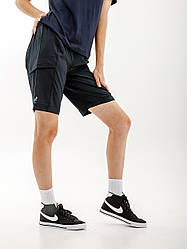 Жіночі Шорти AUSTRALIAN SLAM TEKNOSHORT Темно-синій M (7dLSDSH0003-200 M)