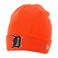 Чоловіча Панма New Era League Ess Помаранчевий One size (7d60141613 One size)