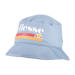 Чоловіча Панама Ellesse Altina Bucket Hat Синій One size (7dSARA3025-402 One size)