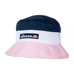 Панама Ellesse Savi Bucket Комбінований One Size (SAJA1932-NAVY)