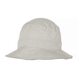 Панама New Era NE Бежевий L (60141563 L)