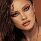 Палетка тіней для повік Natasha Denona Mini Bronze Palette, фото 4