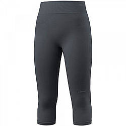 Лосини утяг. 3/4 жін. Head Vision seamless pants an (M/L/XL) 814-167M/L/XL