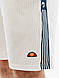 Чоловічі Шорти Ellesse Tomatro Short Білий L (7dSHR16051-904 L), фото 3