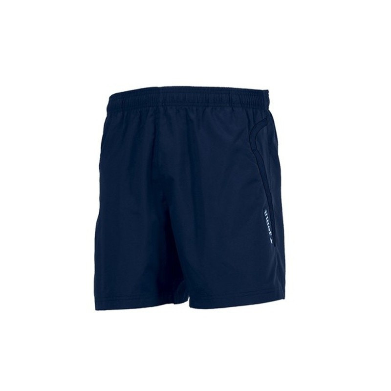 Чоловічі шорти Joma DANUBIO CHAMPION синій 14 1015.08.111 14, фото 1