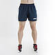 Шорти Joma MYSKIN темно-синій S 100174.300 S, фото 2