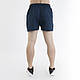 Шорти Joma MYSKIN темно-синій S 100174.300 S, фото 3