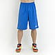 Чоловічі шорти баскетбольні Joma SHORT BASKET синій 2XL-3XL 100051.700 2XL-3XL, фото 2