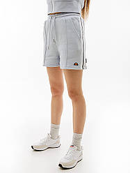 Жіночі Шорти Ellesse Consuella Short Блакитний L (7dSGV19975-426 L)