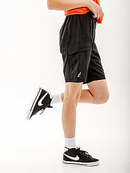 Жіночі Шорти AUSTRALIAN SLAM TEKNOSHORT Темно-сірий 2XL (7dLSDSH0003-003 2XL)