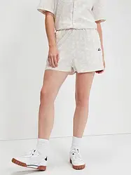 Жіночі Шорти Ellesse Merle Short Білий XS (7dSGV20142-904 XS)