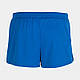 Чоловічі шорти Joma RECORD II синій XS 102226.700 XS, фото 2