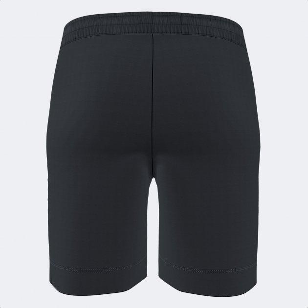 Шорти Joma CALIFORNIA Чорний L (102839.100), фото 1