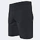 Шорти Joma CALIFORNIA Чорний L (102839.100), фото 4