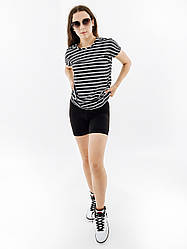 Жіночий Топ HELLY HANSEN W THALIA SUMMER TOP Різнокольоровий XS (7d34350-598 XS)