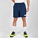 Чоловічі шорти Joma OPEN синій S 101343.331 S, фото 2