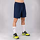Чоловічі шорти Joma OPEN синій S 101343.331 S, фото 3