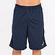 Чоловічі шорти баскетбольні Joma NOBEL темно-синій L 101648.331 L, фото 2