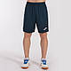 Чоловічі шорти Joma MAXI темно-синій L 101657.332 L, фото 2
