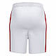 Чоловічі шорти Joma MAXI білий M 101657.206 M, фото 2