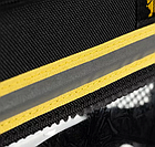 Рюкзак-переноска для котів/собак Purlov 23185, фото 5