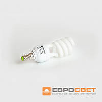 Лампа енергоощадна FS-7-4200-27