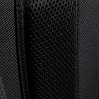 Рюкзак-переноска для котів/собак Purlov 23185, фото 8