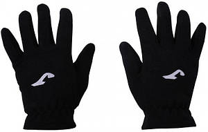 Рукавички флісові Joma WINTER GLOVES чорний Чол 10 WINTER11-101 10