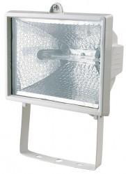 Прожектор MAGNUM LHF-150W білий