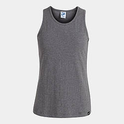 Майка Joma OASIS TANK TOP сірий XS 901170.280 XS