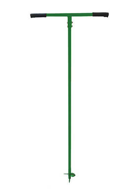 Бур садовый - купить недорого на Prom.ua: цены, акции и отзывы ...