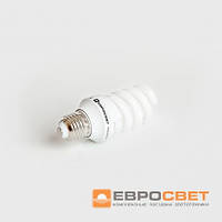 Лампа енергоощадна FS-9-2700-27