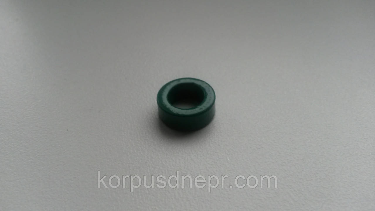 Осердя TS10-T14/9/5-C, фото 1