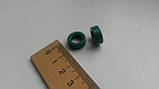 Сердечник TS10-T14/9/5-C, фото 6