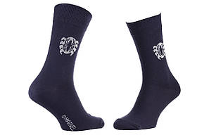 Шкарпетки Marvel Spider-Man Araignee 1-pack 39-42 blue 93152362-1