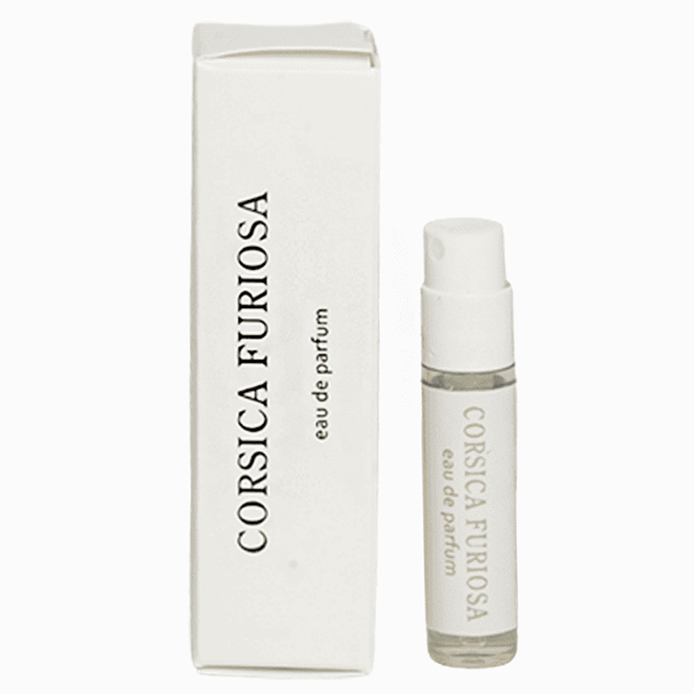 Parfum d'Empire Corsica Furiosa Парфумована вода (пробник) 1.4ml