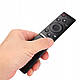 Пульт телевізора SAMSUNG BN59-01312F Smart Control Чорний Хіт продажу! - фото 4 - id-p2292212617